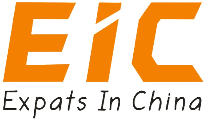 Expats In China